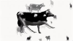 dead beef