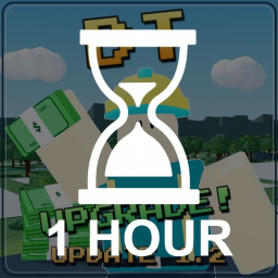 Previous icon game thumbnail