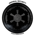 ]:[ Imperial Security Bureau ]:[