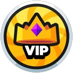 VIP