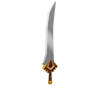 Knights of Redcliff: Deluxe Sword and Shield Set