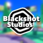 BlackShot Studios