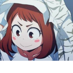 Dino baka's