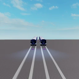 R211 GUI Testing icon