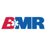 Barklen Medical Response