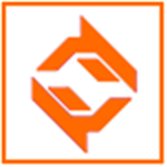 T.R.A (the robloxian airforce)