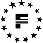 Floofy's Federation