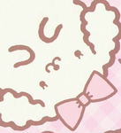 ruffles’