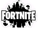 Fornite boys and Roblox boy and girls