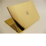 Golden Ones