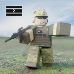 JS - Games
