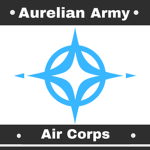 Aurelian Air Corps