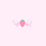 strawb. Group Thumbnail