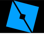 the great game making group