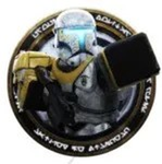 〘 T G R 〙Republic Commandos