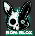 bon blox studios