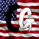 CrazyGamer1943 Group