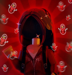 ~ANGIE'S SAFE SPACE~