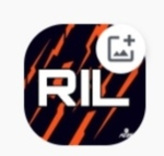 RIL|Roblox Italian League