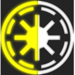 |-| 327th Star Corps |-|