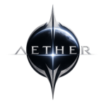 Aеther Studios