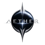 Aеther Studios Group Thumbnail