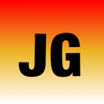 J Gamer Fan Group