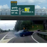IXXB0 ww1