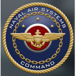 Naval Air Systems Command || USN