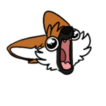 -*Furry_Gang*-