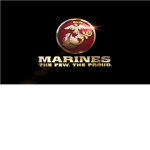 United States Marine Corps Brigade