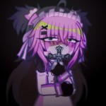 W0NDERLAND MANIA!!!~~