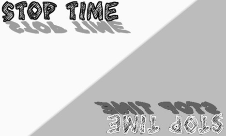 Time