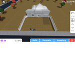 Plz join Bloxburg Group