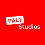Palt Studios