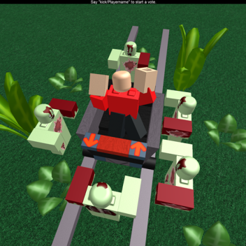 (REAL ZOMBIES) PiLoT yOuR cArT tHrOuGh ThE zOmBiEs