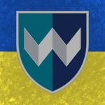 126th Independent Territorial Defence Brigade