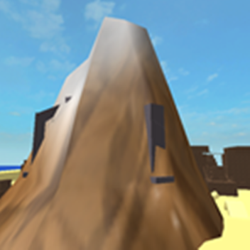 The Hunger Games (Version 2)