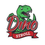 GM Dino squad