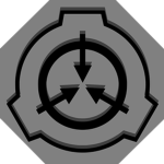 SCPF -:- Special Containment Procedures Foundation