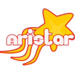 aRiStar