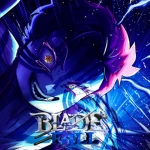 BLADEFALL Group Thumbnail