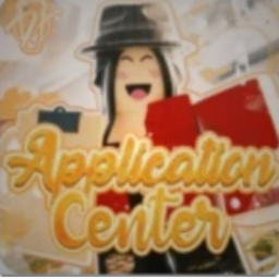Interview Center