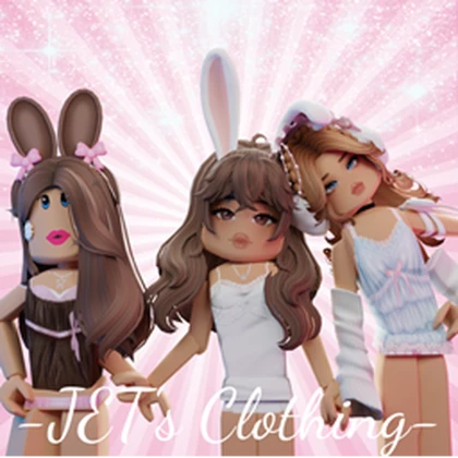 Group Icon