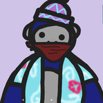 Cosmic_on_vr server