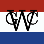 [CS] West-Indische Compagnie