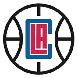 [DBA] - Los Angeles Clippers Facility