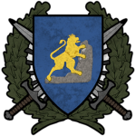 2. Armed Grenadier Regiment