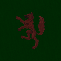 Caerhall