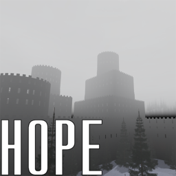 Castle of Hope